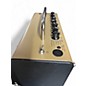Used Yamaha THR5A 5W Modeling Acoustic Guitar Combo Amp