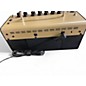 Used Yamaha THR5A 5W Modeling Acoustic Guitar Combo Amp