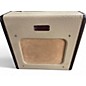 Used Fender Champion 600 5W 1X6 Tube Guitar Combo Amp thumbnail