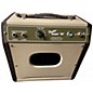 Used Fender Champion 600 5W 1X6 Tube Guitar Combo Amp