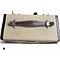 Used Fender Champion 600 5W 1X6 Tube Guitar Combo Amp