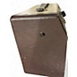 Used Fender Champion 600 5W 1X6 Tube Guitar Combo Amp