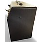 Used Fender Champion 600 5W 1X6 Tube Guitar Combo Amp