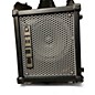 Used Roland Cube 10GX Guitar Combo Amp