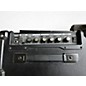 Used Roland Cube 10GX Guitar Combo Amp