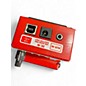Used BOSS RC3 Loop Station Pedal