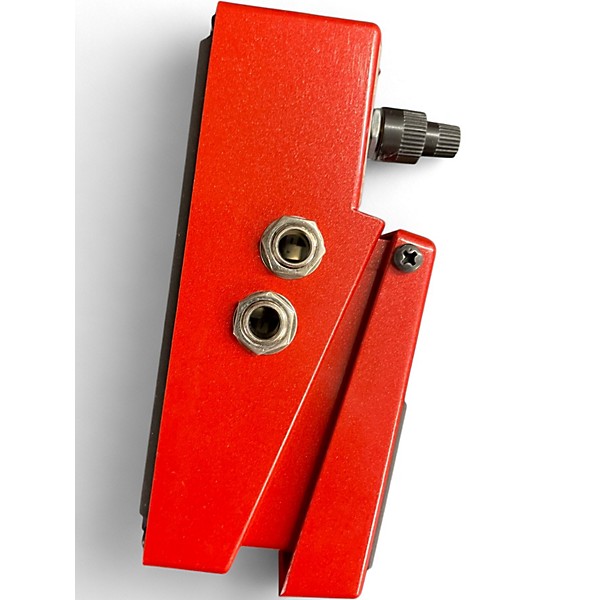 Used BOSS RC3 Loop Station Pedal