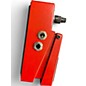 Used BOSS RC3 Loop Station Pedal