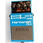 Used BOSS PS6 Harmonist Effect Pedal thumbnail