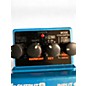 Used BOSS PS6 Harmonist Effect Pedal