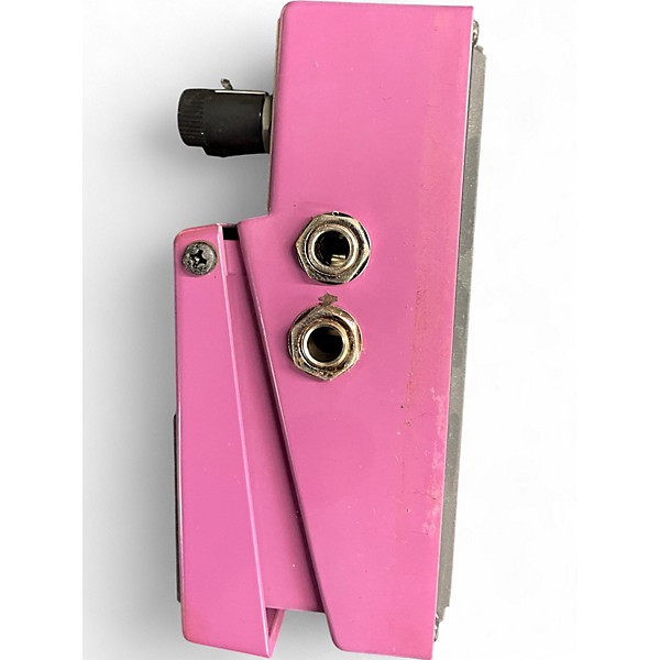 Used BOSS BF3 Flanger Effect Pedal