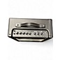 Used Fender Mustang I 20W 1X8 Guitar Combo Amp