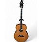 Used Breedlove SA-20 Custom Natural Acoustic Guitar thumbnail
