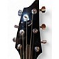 Used Breedlove SA-20 Custom Natural Acoustic Guitar