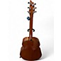 Used Breedlove SA-20 Custom Natural Acoustic Guitar