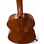 Used Breedlove SA-20 Custom Natural Acoustic Guitar