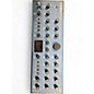 Used Modal Electronics Limited COBALT 8M Synthesizer thumbnail