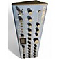 Used Modal Electronics Limited COBALT 8M Synthesizer
