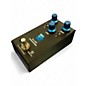 Used Keeley BLUES DISORDER Effect Pedal