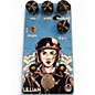 Used Walrus Audio LILLIAN Effect Pedal thumbnail