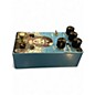 Used Walrus Audio LILLIAN Effect Pedal