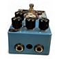 Used Walrus Audio LILLIAN Effect Pedal