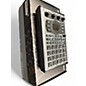 Used Roland SP404-MKII Sound Module