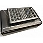 Used Roland SP404-MKII Sound Module