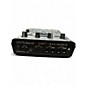 Used Roland SP404-MKII Sound Module