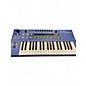 Used Novation UltraNova 37 Key Synthesizer thumbnail