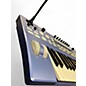 Used Novation UltraNova 37 Key Synthesizer