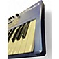 Used Novation UltraNova 37 Key Synthesizer