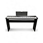 Used Williams Legato 88 Key Digital Piano thumbnail