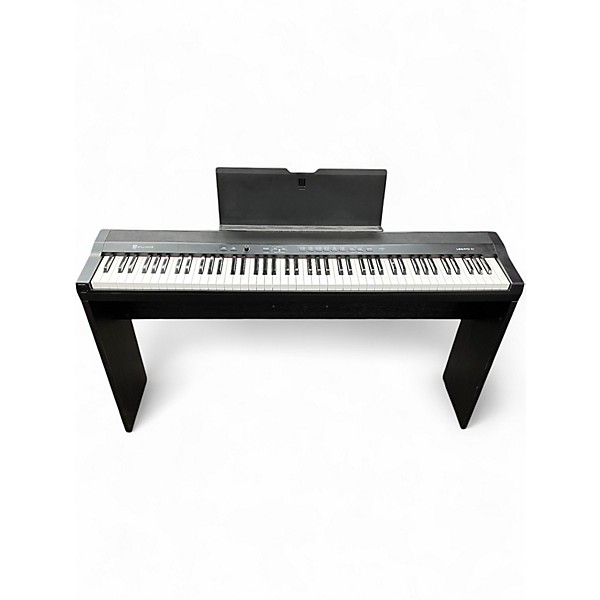 Used Williams Legato 88 Key Digital Piano