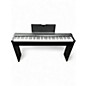 Used Williams Legato 88 Key Digital Piano