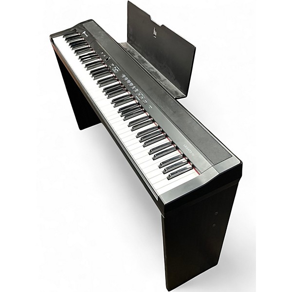 Used Williams Legato 88 Key Digital Piano