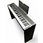 Used Williams Legato 88 Key Digital Piano