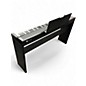 Used Williams Legato 88 Key Digital Piano
