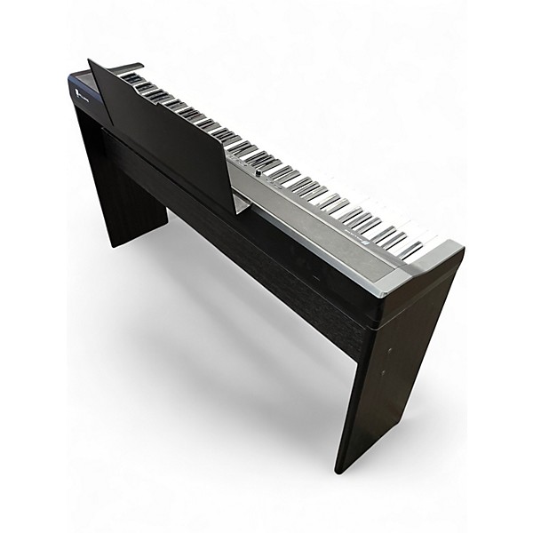 Used Williams Legato 88 Key Digital Piano