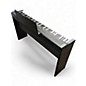 Used Williams Legato 88 Key Digital Piano