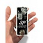 Used Xotic SP Compressor Effect Pedal thumbnail
