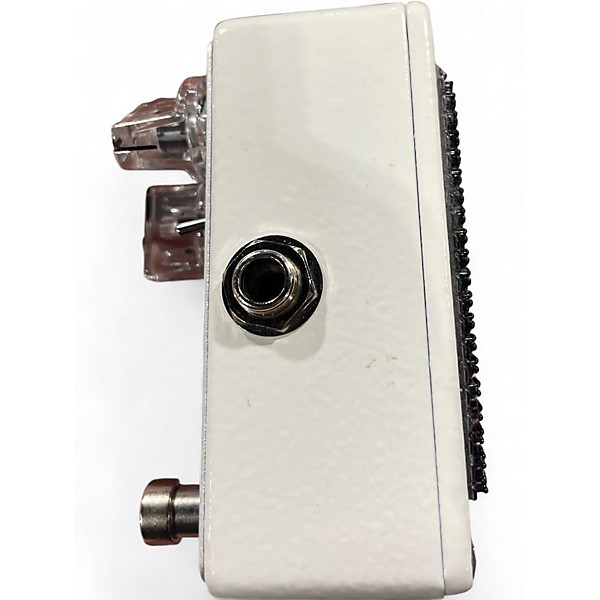 Used Xotic SP Compressor Effect Pedal