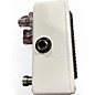 Used Xotic SP Compressor Effect Pedal