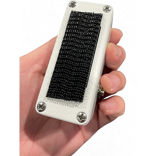 Used Xotic SP Compressor Effect Pedal
