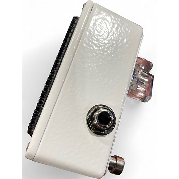 Used Xotic SP Compressor Effect Pedal