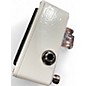 Used Xotic SP Compressor Effect Pedal