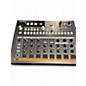 Used Arturia Drumbrute Impact Drum Machine thumbnail
