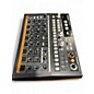 Used Arturia Drumbrute Impact Drum Machine