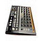 Used Arturia Drumbrute Impact Drum Machine