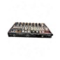 Used Arturia Drumbrute Impact Drum Machine